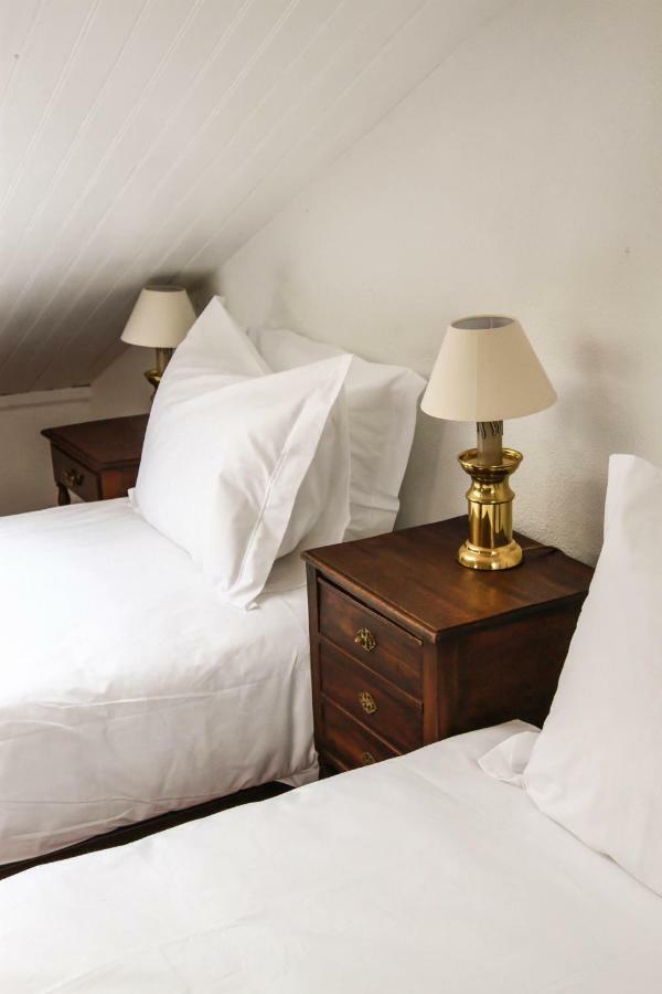 Cozy And Spacious Apartment In Graca, Lisboa Ngoại thất bức ảnh
