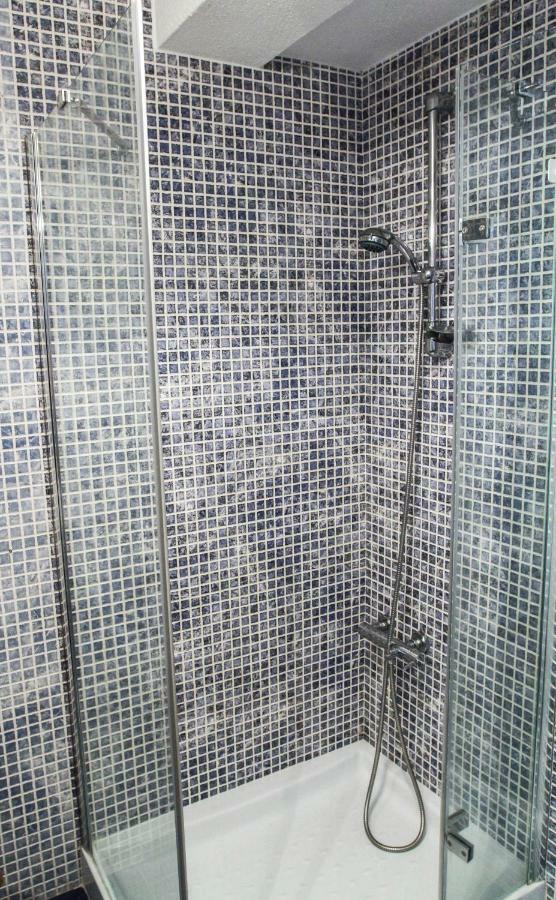 Cozy And Spacious Apartment In Graca, Lisboa Ngoại thất bức ảnh